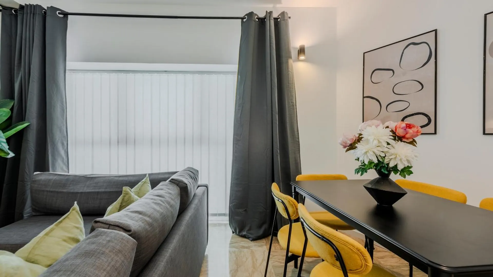 Sweett - Mazzini Apartment Milan 0*,