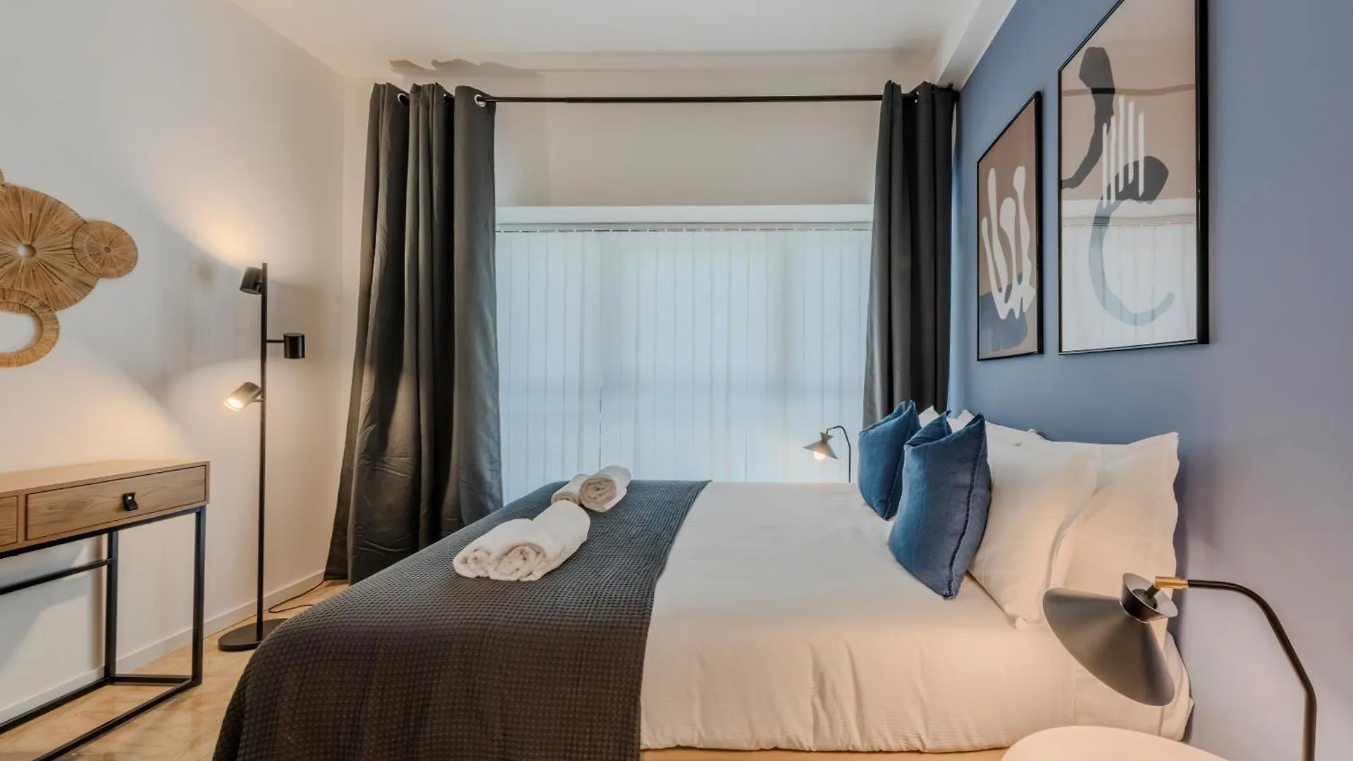 Sweett - Mazzini Apartment Milan 0*,  Italy