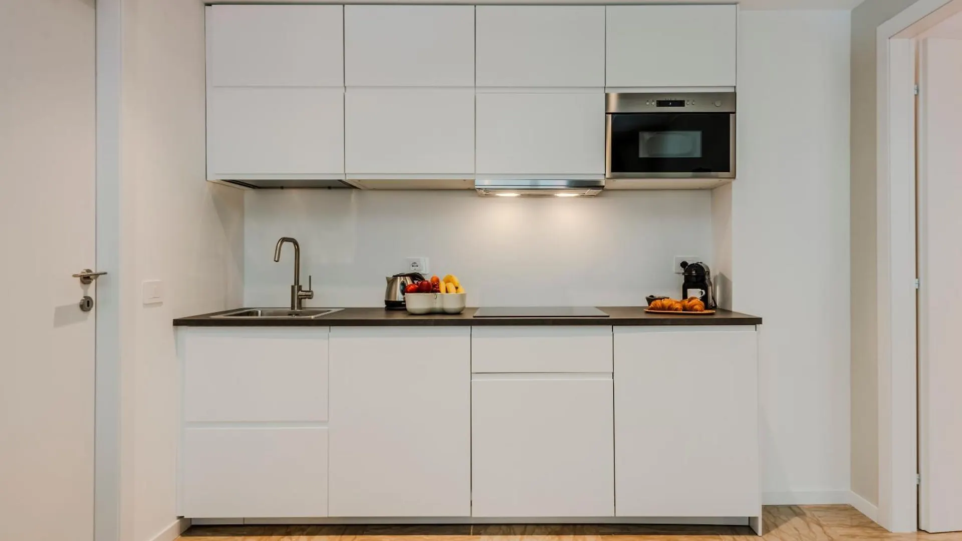 Sweett - Mazzini Apartment Milan