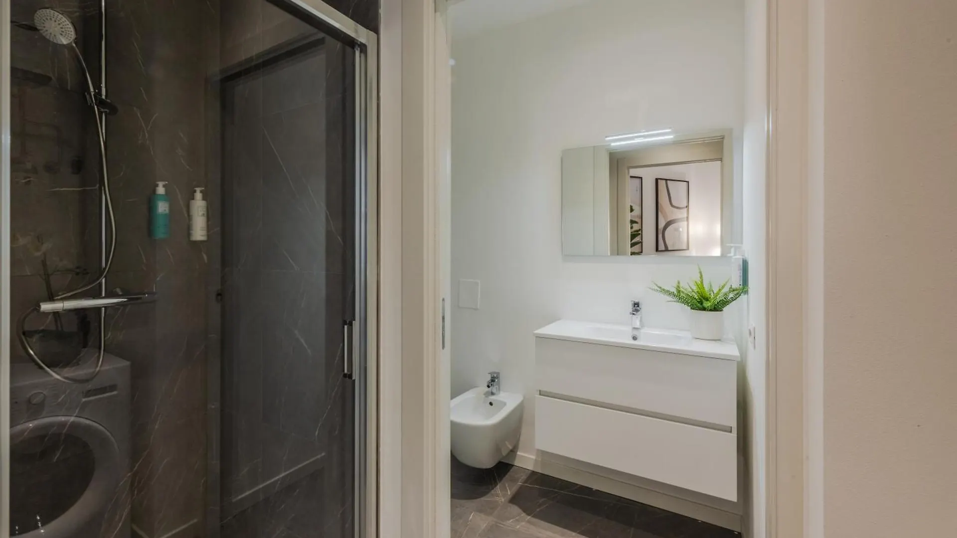 Sweett - Mazzini Apartment Milan