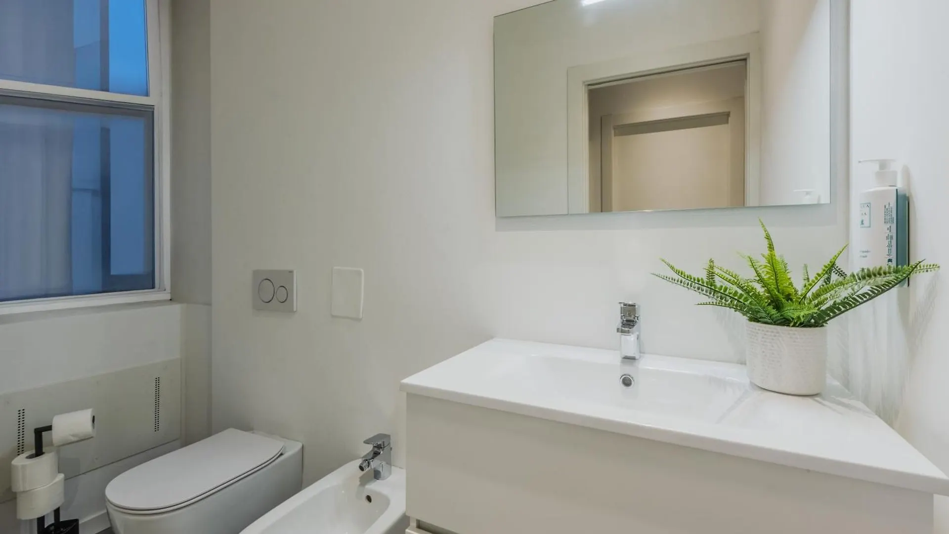Sweett - Mazzini Apartment Milan